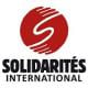 Solidarites International